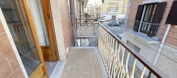 1 bedroom Apartment in Manfredonia, Italy No. 23456 24