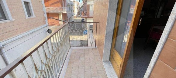 1 bedroom Apartment in Manfredonia, Italy No. 23456 25