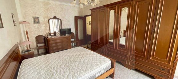 1 bedroom Apartment in Manfredonia, Italy No. 23456 33