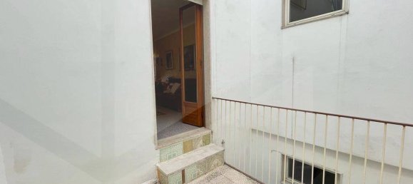 1 bedroom Apartment in Manfredonia, Italy No. 23456 17
