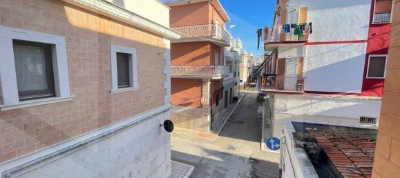 1 bedroom Apartment in Manfredonia, Italy No. 23456 27