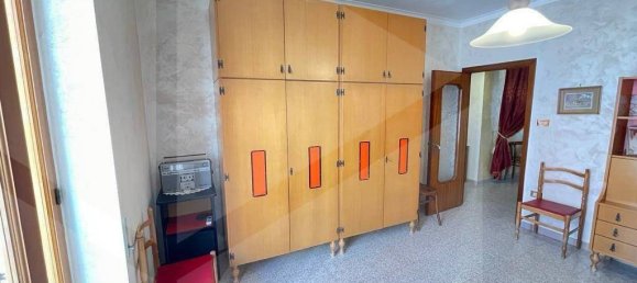 1 bedroom Apartment in Manfredonia, Italy No. 23456 30