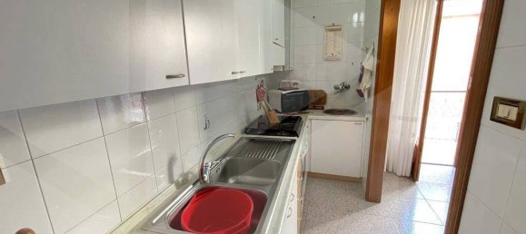 1 bedroom Apartment in Manfredonia, Italy No. 23456 21