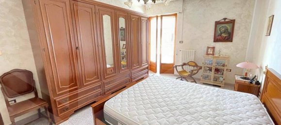 1 bedroom Apartment in Manfredonia, Italy No. 23456 32