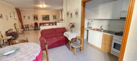 1 bedroom Apartment in Manfredonia, Italy No. 23456 18