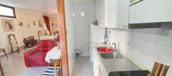 1 bedroom Apartment in Manfredonia, Italy No. 23456 22