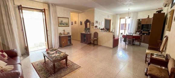 1 bedroom Apartment in Manfredonia, Italy No. 23456 14