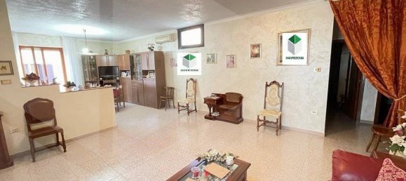 1 bedroom Apartment in Manfredonia, Italy No. 23456 11