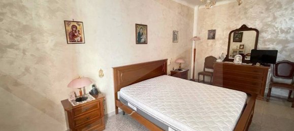 1 bedroom Apartment in Manfredonia, Italy No. 23456 34