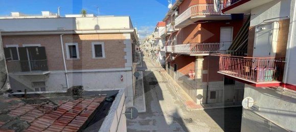 1 bedroom Apartment in Manfredonia, Italy No. 23456 38