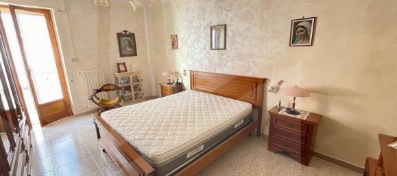 1 bedroom Apartment in Manfredonia, Italy No. 23456 31