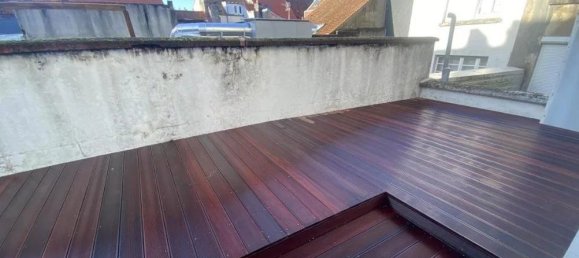 Apartamento T2 em Boulogne-sur-Mer, France N.º 254624 6