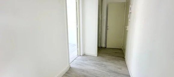Apartamento T2 em Boulogne-sur-Mer, France N.º 254624 5