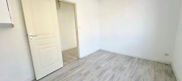 Apartamento T2 em Boulogne-sur-Mer, France N.º 254624 3