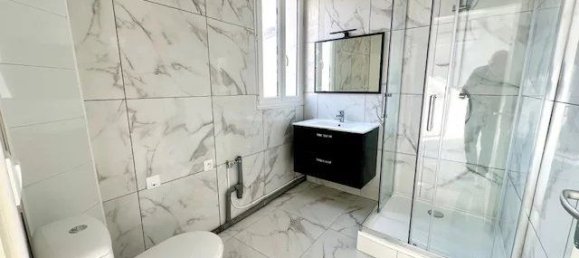 Apartamento T2 em Boulogne-sur-Mer, France N.º 254624 4