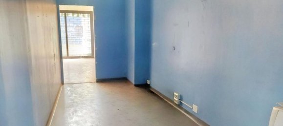 Propiedad comercial en Milan, Italy 111 m² No. 379236 3