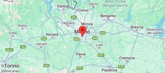 Propiedad comercial en Milan, Italy 111 m² No. 379236 7