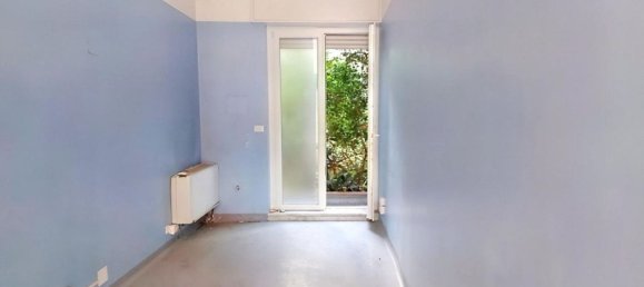 Propiedad comercial en Milan, Italy 111 m² No. 379236 4