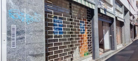 Propiedad comercial en Milan, Italy 111 m² No. 379236 5