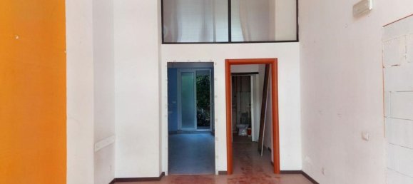 Propiedad comercial en Milan, Italy 111 m² No. 379236 2