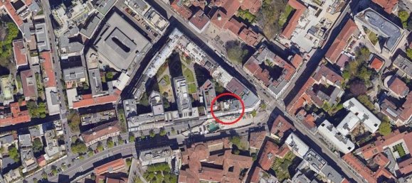 Propiedad comercial en Milan, Italy 111 m² No. 379236 10
