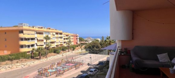 2 chambres Appartement à Fuengirola, Spain No. 180470 4