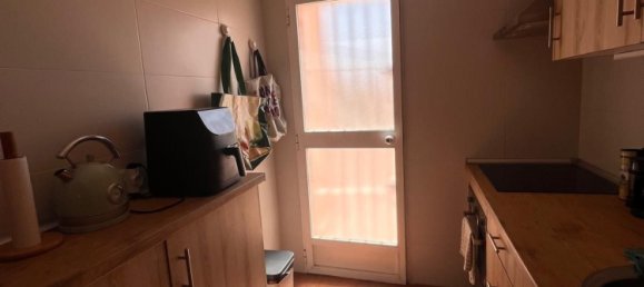 2 chambres Appartement à Fuengirola, Spain No. 180470 13