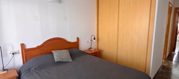 2 chambres Appartement à Fuengirola, Spain No. 180470 9