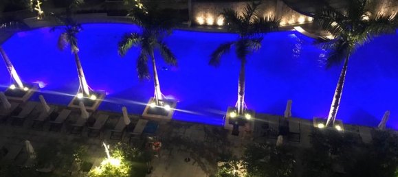 3 bedrooms Apartment in Binh Thanh, Vietnam No. 18321 23