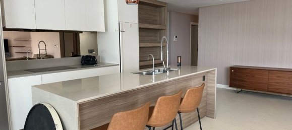 3 bedrooms Apartment in Binh Thanh, Vietnam No. 18321 25