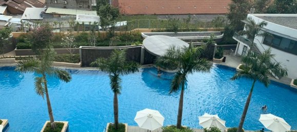 3 bedrooms Apartment in Binh Thanh, Vietnam No. 18321 7