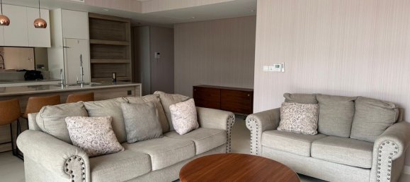 3 bedrooms Apartment in Binh Thanh, Vietnam No. 18321 19