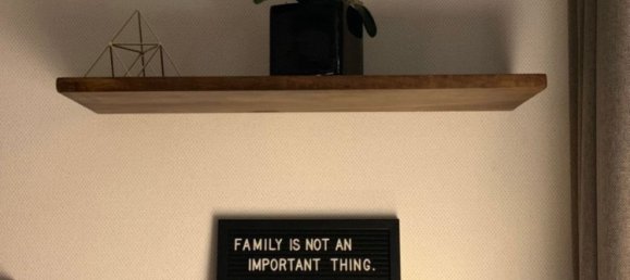 3 bedrooms Apartment in Binh Thanh, Vietnam No. 18321 6