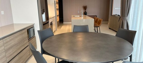 3 bedrooms Apartment in Binh Thanh, Vietnam No. 18321 14