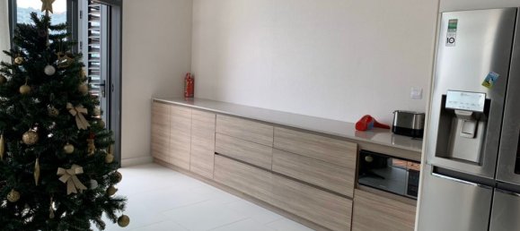 3 bedrooms Apartment in Binh Thanh, Vietnam No. 18321 13
