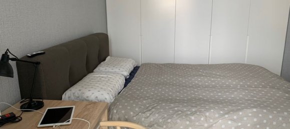 3 bedrooms Apartment in Binh Thanh, Vietnam No. 18321 4