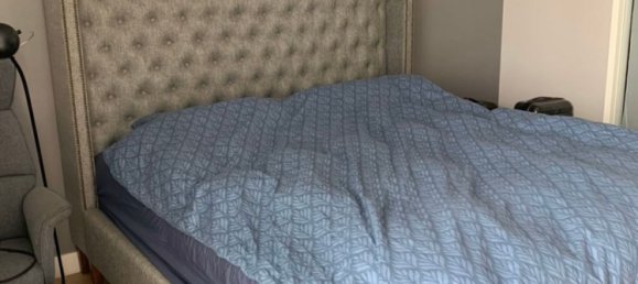 3 bedrooms Apartment in Binh Thanh, Vietnam No. 18321 3