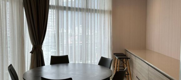 3 bedrooms Apartment in Binh Thanh, Vietnam No. 18321 20