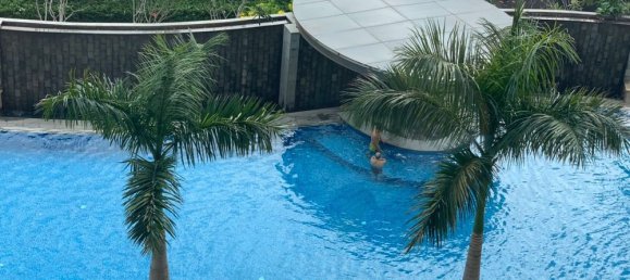 3 bedrooms Apartment in Binh Thanh, Vietnam No. 18321 21