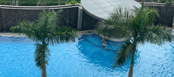 3 bedrooms Apartment in Binh Thanh, Vietnam No. 18321 9