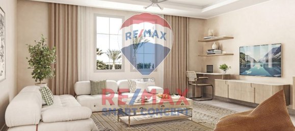 6 bedrooms Villa in Khalifa City, UAE No. 37075 3