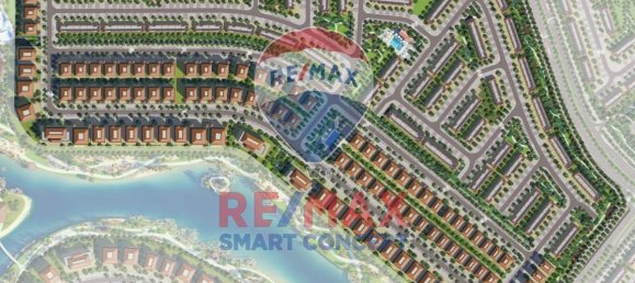 6 bedrooms Villa in Khalifa City, UAE No. 37075 14