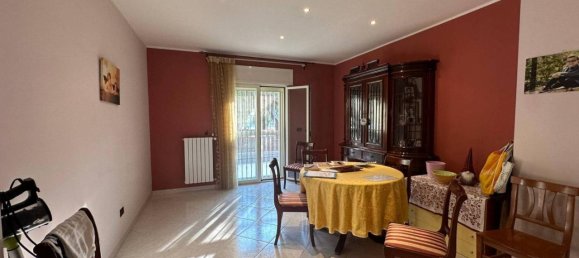 3 rooms Apartment in Bitetto, Italy No. 104035 9