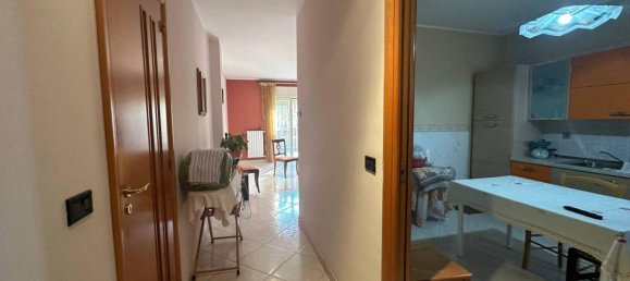 3 rooms Apartment in Bitetto, Italy No. 104035 10