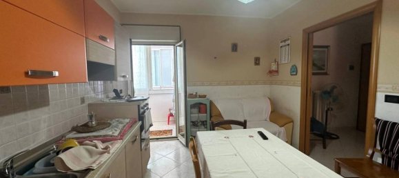 3 rooms Apartment in Bitetto, Italy No. 104035 18