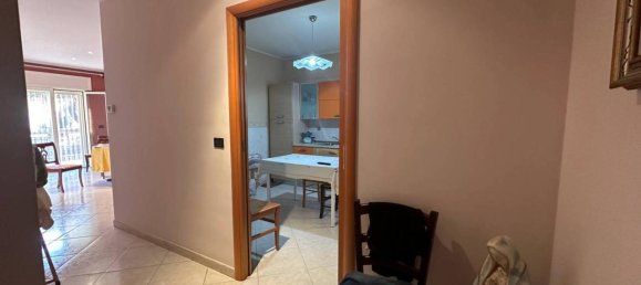 3 rooms Apartment in Bitetto, Italy No. 104035 12