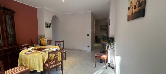 3 rooms Apartment in Bitetto, Italy No. 104035 8