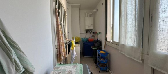 3 rooms Apartment in Bitetto, Italy No. 104035 16