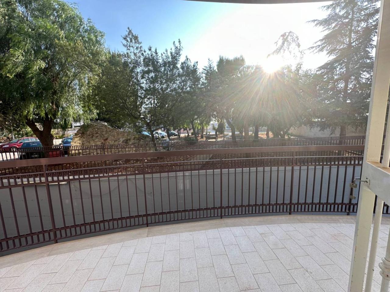 3 rooms Apartment in Bitetto, Italy No. 104035