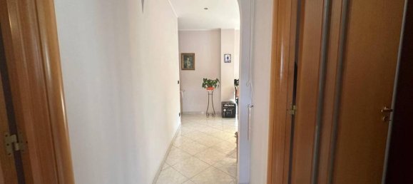 3 rooms Apartment in Bitetto, Italy No. 104035 4